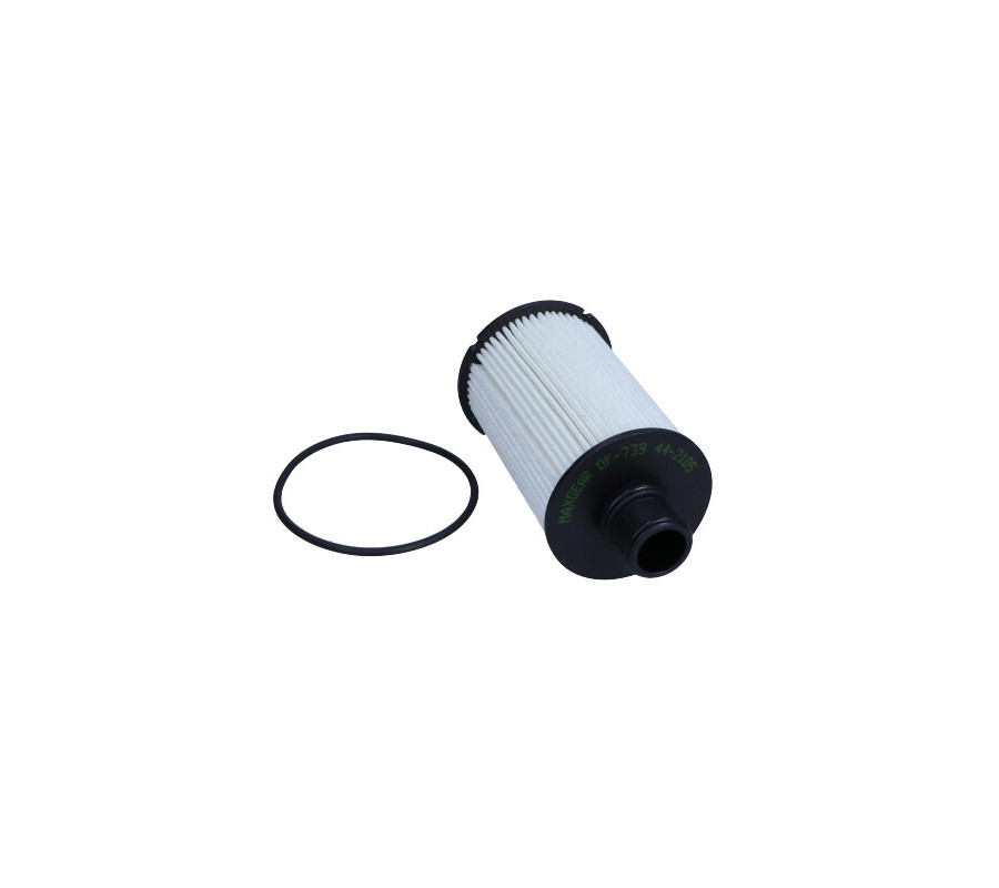 FILTR OLEJU JAGUAR 5,0 V8 09-