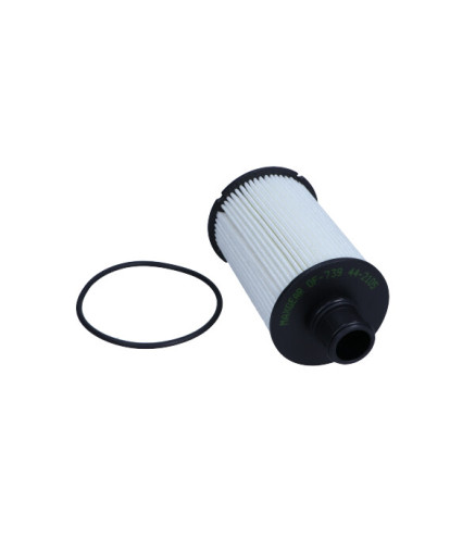 FILTR OLEJU JAGUAR 5,0 V8 09-