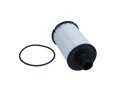 FILTR OLEJU JAGUAR 5,0 V8 09-