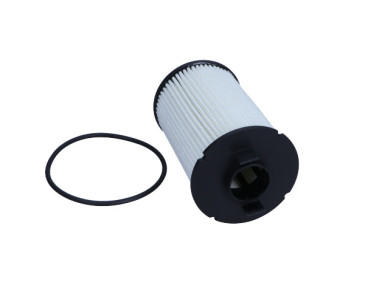 FILTR OLEJU JAGUAR 5,0 V8 09-