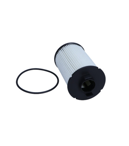 FILTR OLEJU JAGUAR 5,0 V8 09-