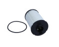 FILTR OLEJU JAGUAR 5,0 V8 09-
