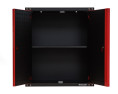 SZAFKA WISZĄCA RMS 2D, (SZER*GŁ*WYS) 67,5X32X76,7 CM