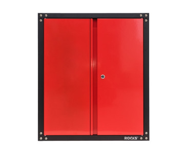 SZAFKA WISZĄCA RMS 2D, (SZER*GŁ*WYS) 67,5X32X76,7 CM