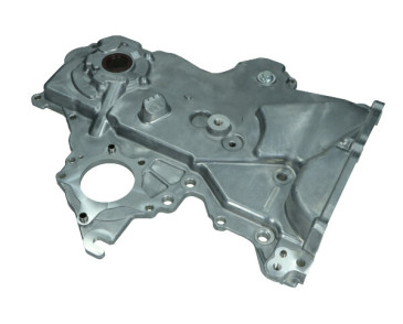 POMPA OLEJU HYUNDAI I30 1,6 07-