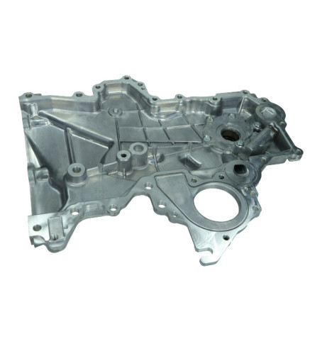 POMPA OLEJU HYUNDAI I30 1,6 07-