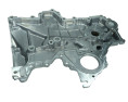 POMPA OLEJU HYUNDAI I30 1,6 07-