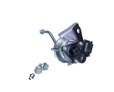 ZAWÓR TURBOSPRĘŻARKI VW CITROEN/ PEUGEOT 1.6 HDI