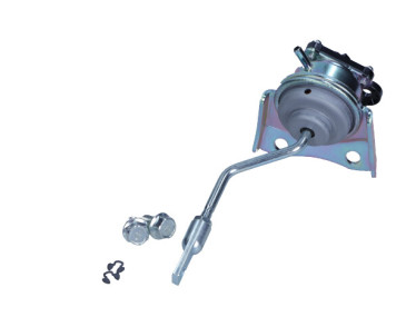 ZAWÓR TURBOSPRĘŻARKI VW CITROEN/ PEUGEOT 1.6 HDI