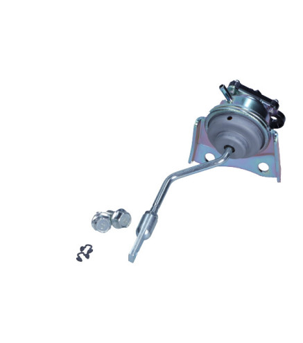 ZAWÓR TURBOSPRĘŻARKI VW CITROEN/ PEUGEOT 1.6 HDI