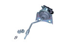 ZAWÓR TURBOSPRĘŻARKI VW CITROEN/ PEUGEOT 1.6 HDI