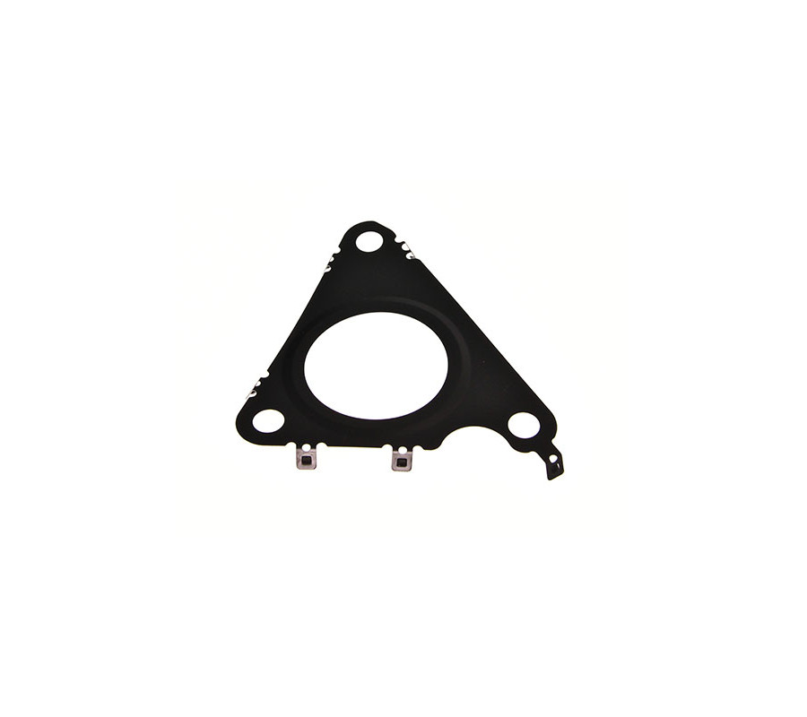 USZCZELKA ZAWORU EGR VW GOLF 1,6TDI 12-