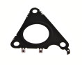 USZCZELKA ZAWORU EGR VW GOLF 1,6TDI 12-