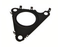 USZCZELKA ZAWORU EGR VW GOLF 1,6TDI 12-