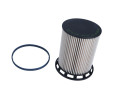 FILTR PALIWA AUDI Q7 3,0TDI/SQ7 15-