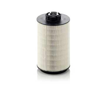 FILTR PALIWA RENAULT MIDLUM 06-