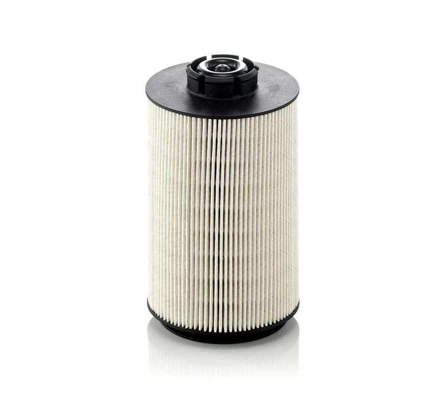 FILTR PALIWA RENAULT MIDLUM 06-