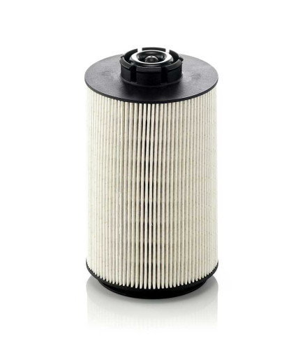 FILTR PALIWA RENAULT MIDLUM 06-
