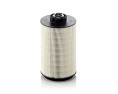 FILTR PALIWA RENAULT MIDLUM 06-