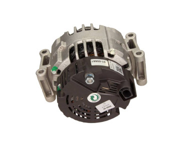 ALTERNATOR DB C KLASA 1,8 KOMPRESSOR 05- REGENEROWANY