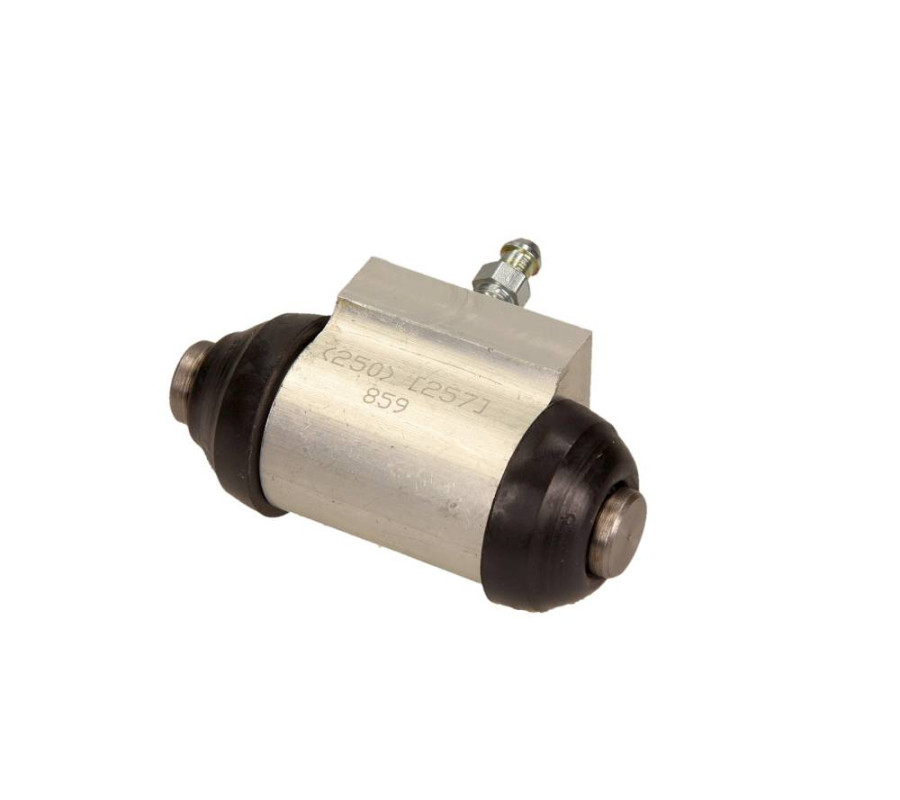 CYLINDEREK HAM. CITROEN C3/C4/DS3 1,0-1,6 09-