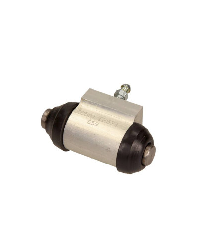 CYLINDEREK HAM. CITROEN C3/C4/DS3 1,0-1,6 09-