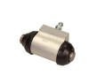 CYLINDEREK HAM. CITROEN C3/C4/DS3 1,0-1,6 09-