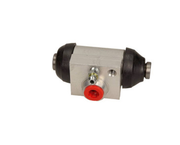 CYLINDEREK HAM. CITROEN C3/C4/DS3 1,0-1,6 09-