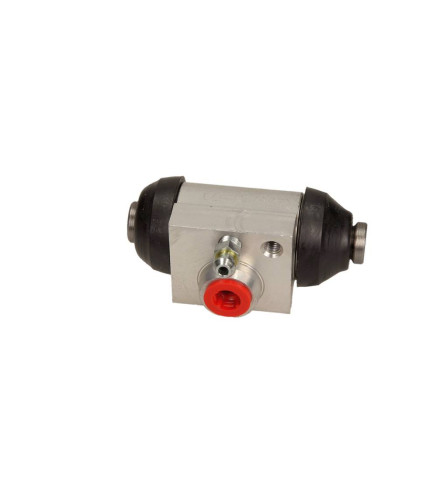CYLINDEREK HAM. CITROEN C3/C4/DS3 1,0-1,6 09-