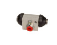 CYLINDEREK HAM. CITROEN C3/C4/DS3 1,0-1,6 09-