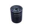 FILTR OLEJU FORD RANGER 05.06-07.12
