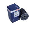 FILTR OLEJU FORD RANGER 05.06-07.12