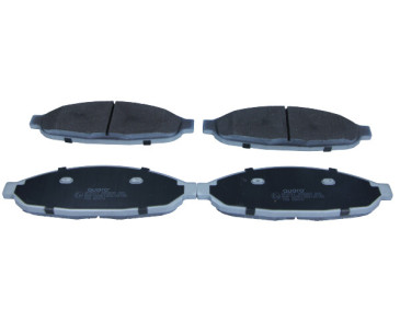 KLOCKI HAM. CHRYSLER P. PACIFICA 3,5/4,0 03-08