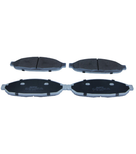 KLOCKI HAM. CHRYSLER P. PACIFICA 3,5/4,0 03-08