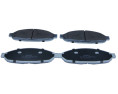 KLOCKI HAM. CHRYSLER P. PACIFICA 3,5/4,0 03-08