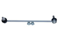ŁĄCZNIK STAB. BMW P. X3 F25 10- LE