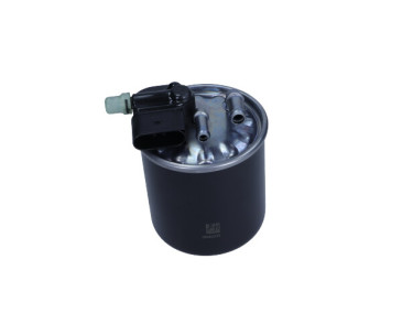 FILTR PALIWA DB 1,5CDI W176 B-KLASA 12-
