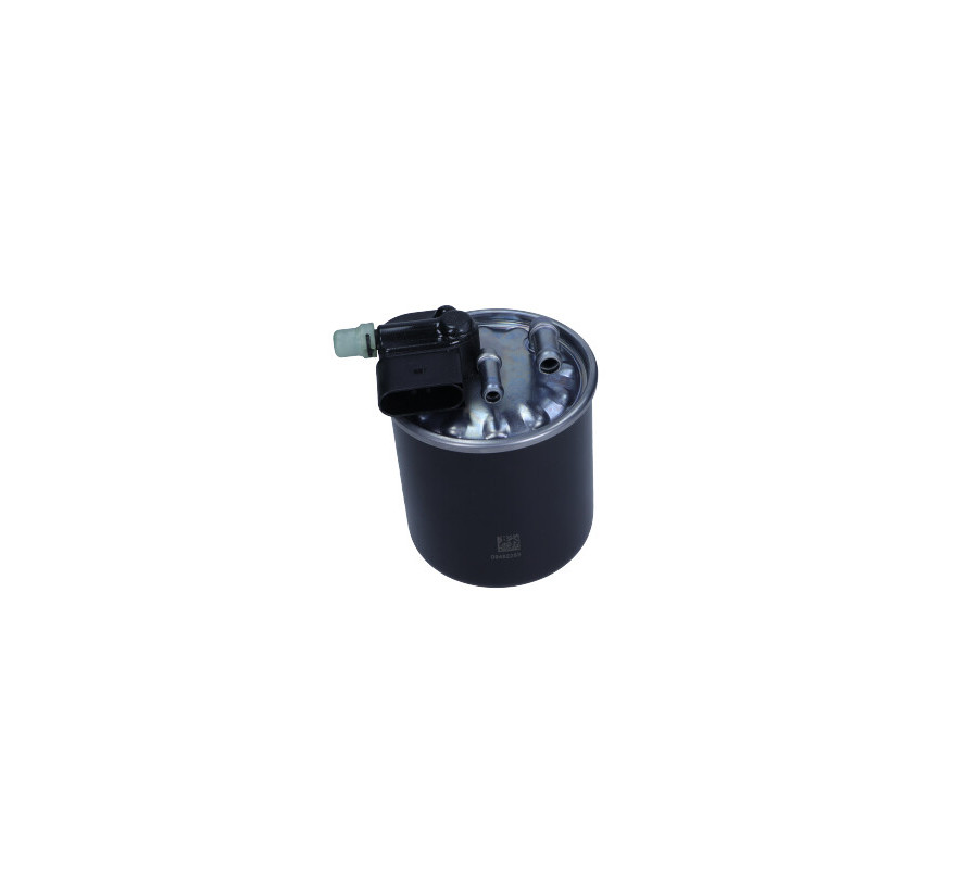 FILTR PALIWA DB 1,5CDI W176 B-KLASA 12-