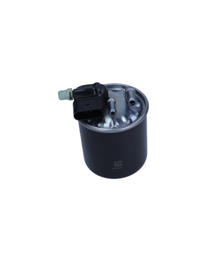 FILTR PALIWA DB 1,5CDI W176 B-KLASA 12-