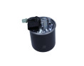 FILTR PALIWA DB 1,5CDI W176 B-KLASA 12-