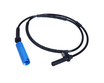 CZUJNIK ABS BMW X1 E84 09-