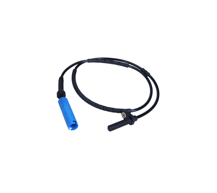 CZUJNIK ABS BMW X1 E84 09-