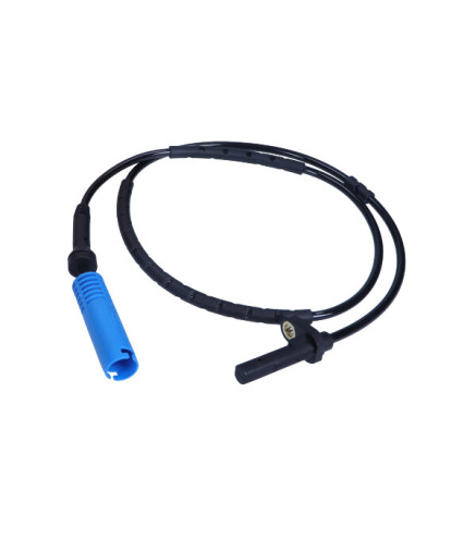 CZUJNIK ABS BMW X1 E84 09-