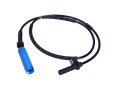 CZUJNIK ABS BMW X1 E84 09-