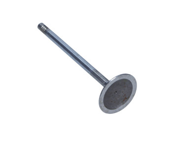 ZAWÓR SS. VW 2,4B A6 04-