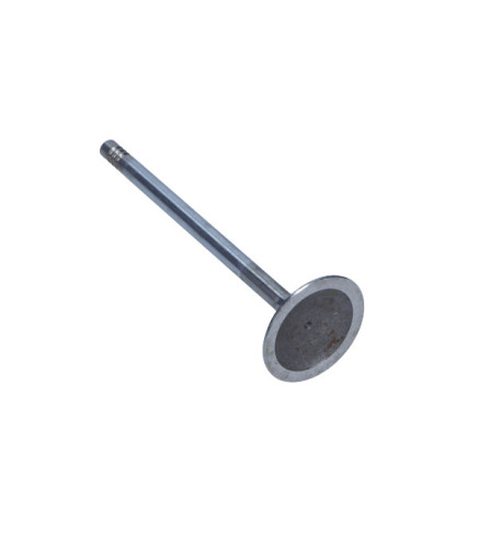 ZAWÓR SS. VW 2,4B A6 04-