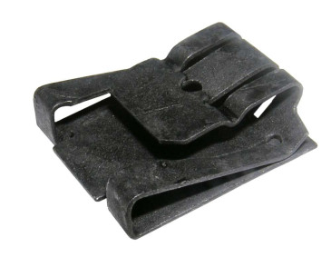 BLASZKA MOCOWANIA TAPICERKI DRZWI AUDI 100 C4 / 80 B4 / A3 96-03 / A4 B5 / A6 C4 (10SZT.)