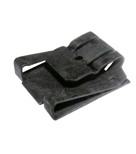 BLASZKA MOCOWANIA TAPICERKI DRZWI AUDI 100 C4 / 80 B4 / A3 96-03 / A4 B5 / A6 C4 (10SZT.)
