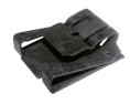 BLASZKA MOCOWANIA TAPICERKI DRZWI AUDI 100 C4 / 80 B4 / A3 96-03 / A4 B5 / A6 C4 (10SZT.)