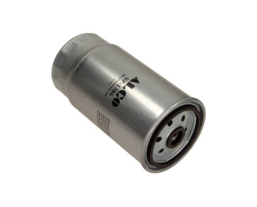 FILTR PALIWA ROVER 75 2,0CDTI 99-